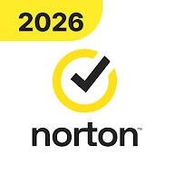 Norton 360 Icon