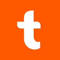 talabat Icon