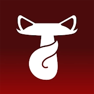 Tipsy Chat Icon