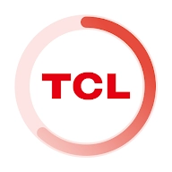 TCL Connect Icon