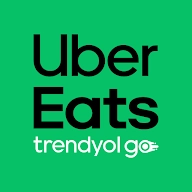 Trendyol Go Icon