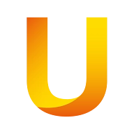 Utry.me Icon