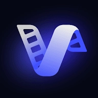 VibeShort Icon