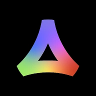 vivago.ai Icon