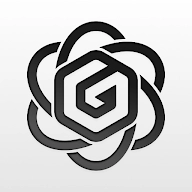 ChatGO KI Icon