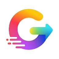 Ge Browser Icon