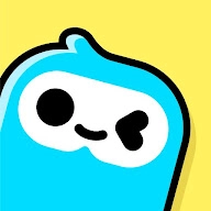 WePlay Icon