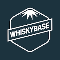 Whiskybase Icon