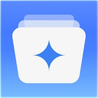 CleanX Icon