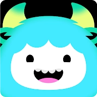Yazio Icon