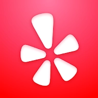Yelp Icon