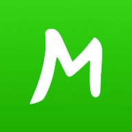 Mapy.com Icon