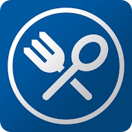 SAMS-ON Icon