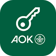 AOK Ident Icon