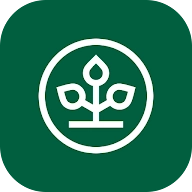 Meine AOK Icon