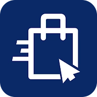 meinALDI Icon