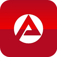 BA-mobil Icon