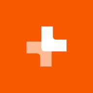 AUTODOC Icon