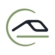 Bahnsparer Icon