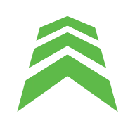Blitzer.de Icon