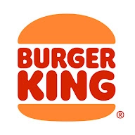 Burger King Deutschland Icon