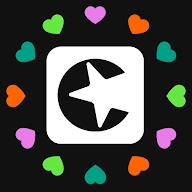 congstar Icon