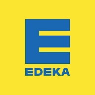 EDEKA Icon