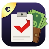 empfohlen.de Icon