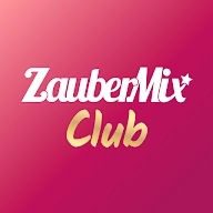 ZauberMix für Monsieur Cuisine Icon