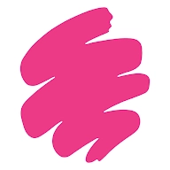 flaconi Icon