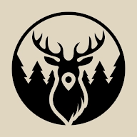 Waldfleisch Icon