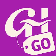 GH GO Icon