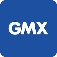GMX Icon