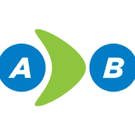 VOR AnachB Routenplaner Icon