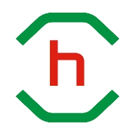 hagebau Icon