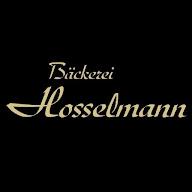 Hosselmann Icon