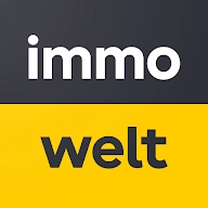 immowelt Icon