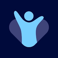 Histamin & Fructose InTolerApp Icon