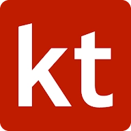 Kicktipp Icon