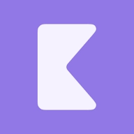 Knowunity Icon