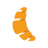 Knuspr – Lebensmittel liefern Icon