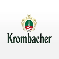 Krombacher Icon