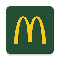 McDonald’s Deutschland Icon