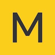 MensaMax Icon