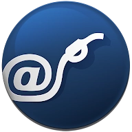 clever-tanken.de Icon