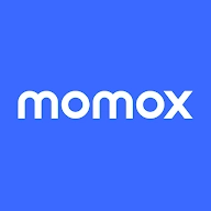 momox Icon