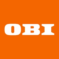 heyOBI Icon