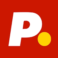 PENNY Angebote & Coupons Icon