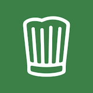 Chefkoch Icon