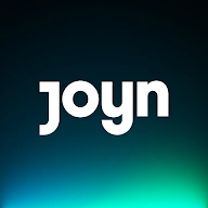 Joyn | deine Streaming App Icon